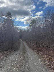 68 Nelson Road Vassalboro me