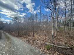 68 Nelson Road Vassalboro me