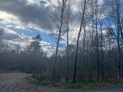 68 Nelson Road Vassalboro me