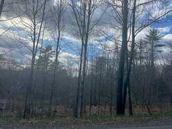 68 Nelson Road Vassalboro me