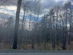 68 Nelson Road Vassalboro me