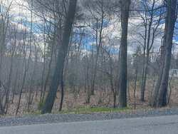 68 Nelson Road Vassalboro me