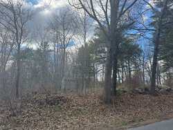 68 Nelson Road Vassalboro me