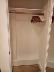 15 Cottage Street Provincetown MA 02657