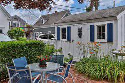 15 Cottage Street Provincetown MA 02657