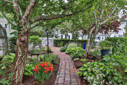 15 Cottage Street Provincetown MA 02657