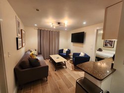 15 Cottage Street Provincetown MA 02657