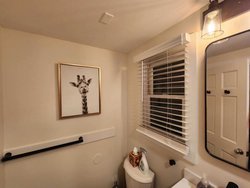 15 Cottage Street Provincetown MA 02657