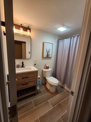 15 Cottage Street Provincetown MA 02657