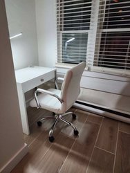 15 Cottage Street Provincetown MA 02657