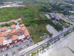 Saunders Beach New Providence/Paradise Island BS