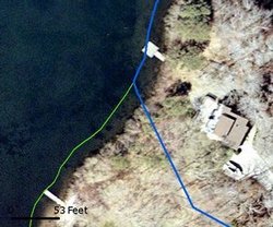 Barnstable MA 02632