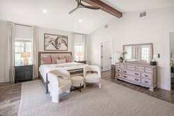 1000 Oil Field Road Lockhart TX 78644