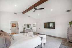 1000 Oil Field Road Lockhart TX 78644