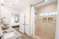 1000 Oil Field Road Lockhart TX 78644