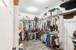 1000 Oil Field Road Lockhart TX 78644