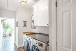 1000 Oil Field Road Lockhart TX 78644