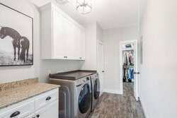 1000 Oil Field Road Lockhart TX 78644