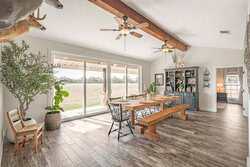 1000 Oil Field Road Lockhart TX 78644