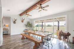 1000 Oil Field Road Lockhart TX 78644