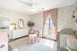 1000 Oil Field Road Lockhart TX 78644