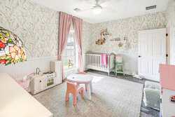 1000 Oil Field Road Lockhart TX 78644