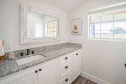 1000 Oil Field Road Lockhart TX 78644