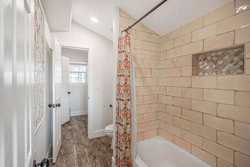 1000 Oil Field Road Lockhart TX 78644