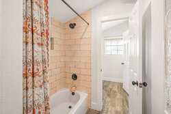 1000 Oil Field Road Lockhart TX 78644