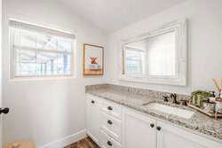 1000 Oil Field Road Lockhart TX 78644