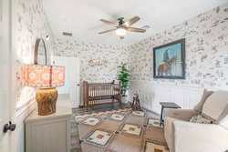 1000 Oil Field Road Lockhart TX 78644