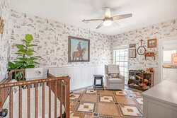 1000 Oil Field Road Lockhart TX 78644