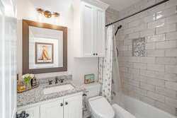 1000 Oil Field Road Lockhart TX 78644