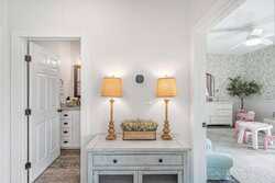 1000 Oil Field Road Lockhart TX 78644