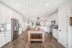 1000 Oil Field Road Lockhart TX 78644