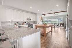 1000 Oil Field Road Lockhart TX 78644