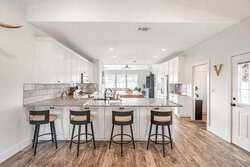 1000 Oil Field Road Lockhart TX 78644