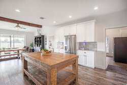 1000 Oil Field Road Lockhart TX 78644