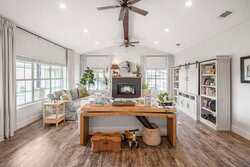 1000 Oil Field Road Lockhart TX 78644