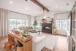 1000 Oil Field Road Lockhart TX 78644