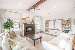 1000 Oil Field Road Lockhart TX 78644