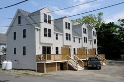 49 Sea Street Camden ME 04843