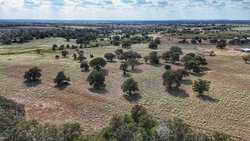 TBD Highway 304 Harwood TX 78632