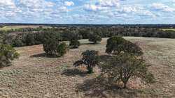 TBD Highway 304 Harwood TX 78632
