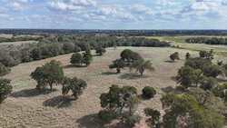 TBD Highway 304 Harwood TX 78632