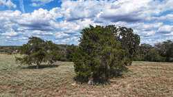 TBD Highway 304 Harwood TX 78632