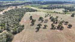 TBD Highway 304 Harwood TX 78632