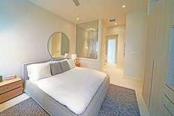 New Providence BS