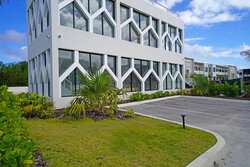 New Providence BS