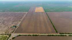 Fm 1436 La Pryor TX 78829
